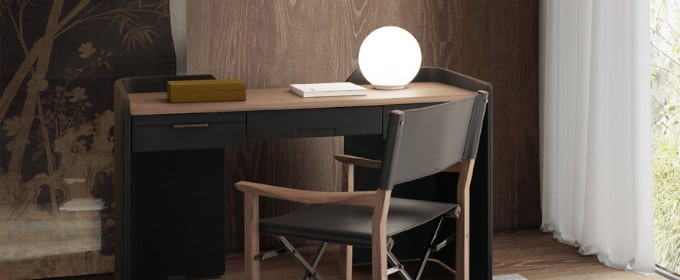 Description about brand 2 opt