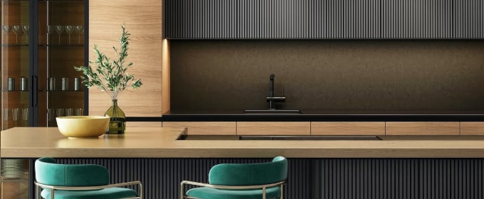 Description about brand 3 opt