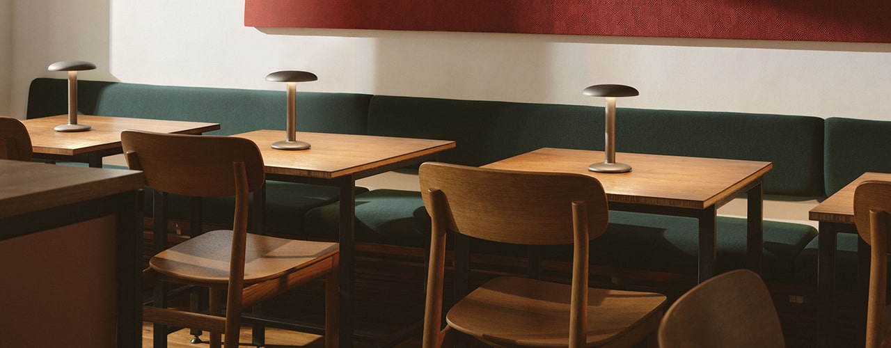 Wd furniture 2 brand flos image opt