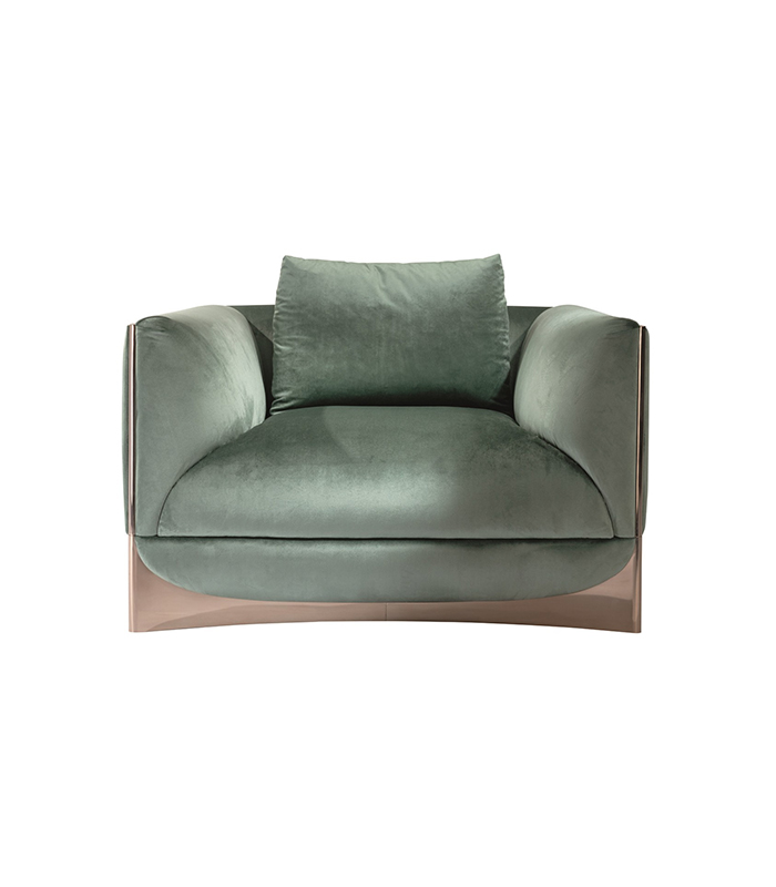 Wd furniture armchairs prod 11 1