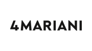 Wd furniture brand 4mariani