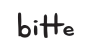 Wd furniture brand bitte