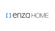 Wd furniture brand enza home