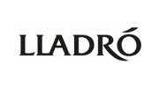 Wd furniture brand lladro