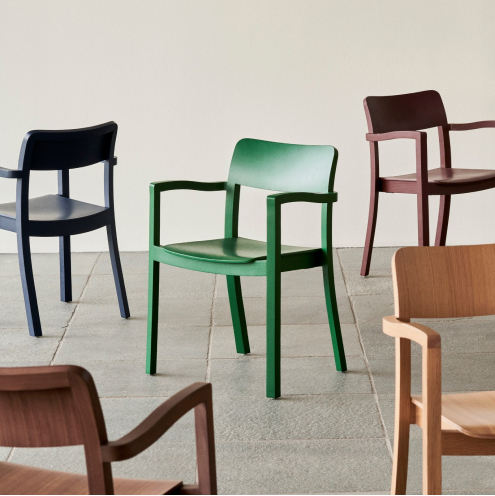 Wd furniture category chairs