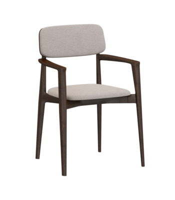 Wd furniture chair prod 1 1