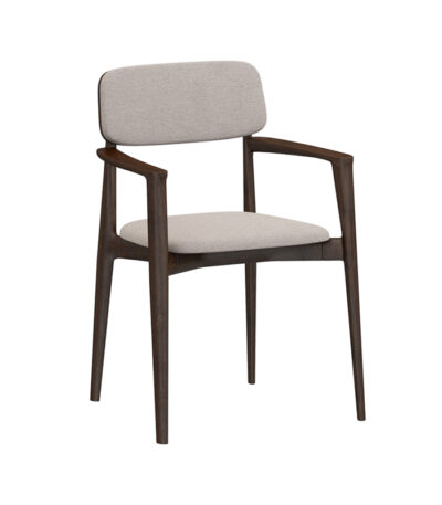 Wd furniture chair prod 1 1