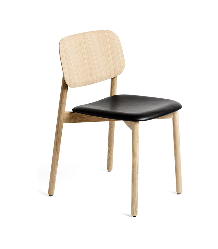 Wd furniture chair prod 13 1