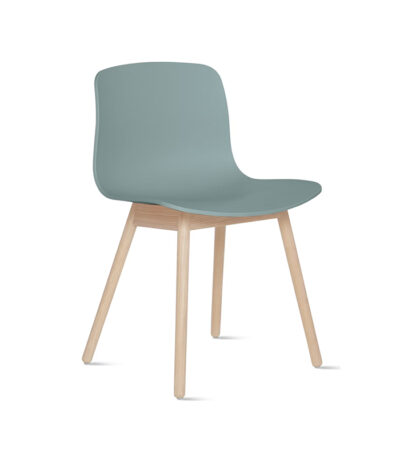 Wd furniture chair prod 14 1