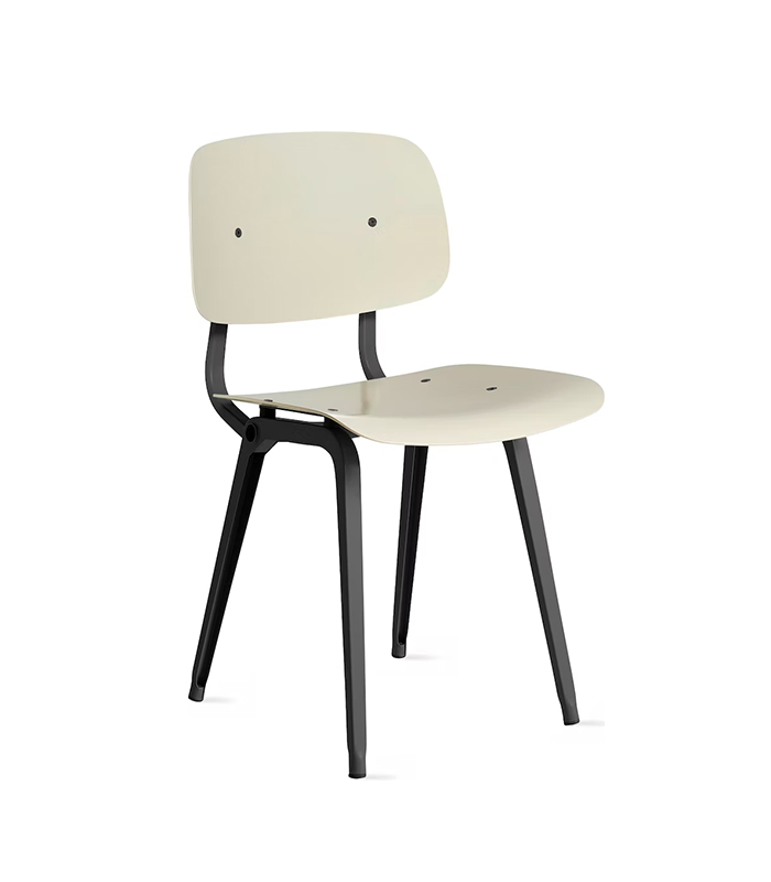 Wd furniture chair prod 15 1