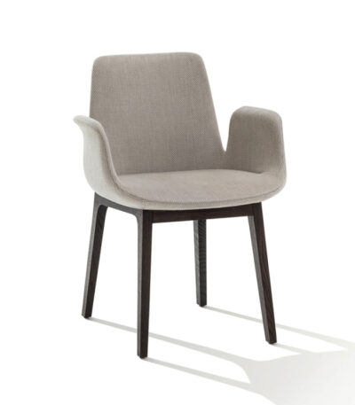 Wd furniture chair prod 6 1