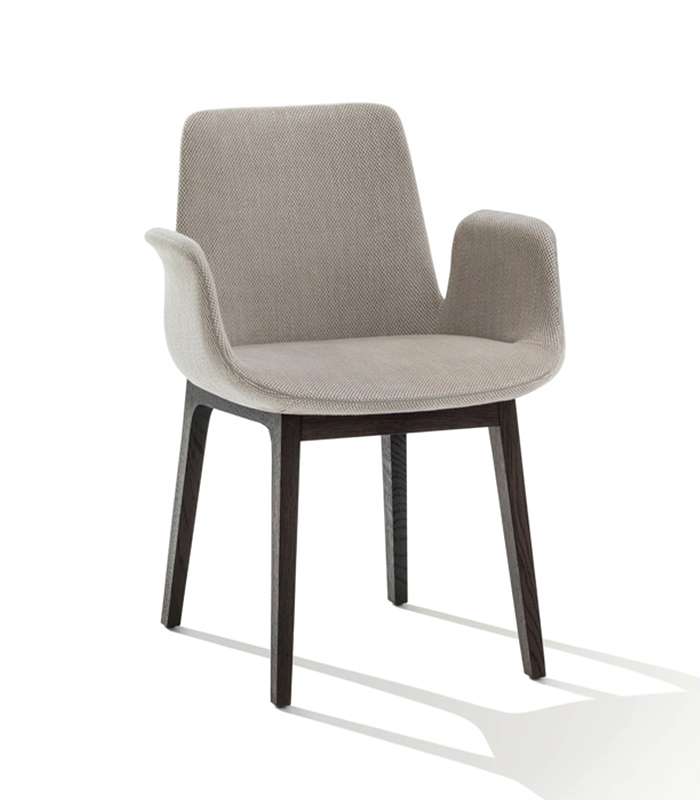 Wd furniture chair prod 6 1