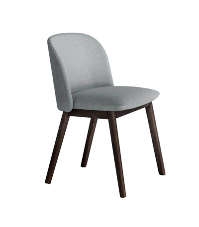 Wd furniture chair prod 9 1