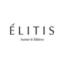 Wd furniture circle brand elitis