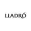 Wd furniture circle brand lladro