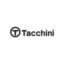 Wd furniture circle brand tacchini