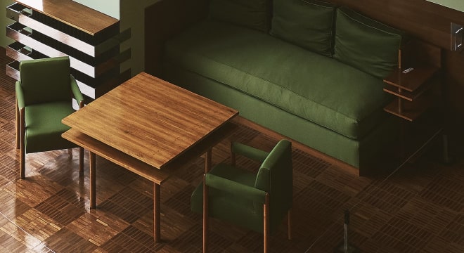 Wd furniture e gift card opt