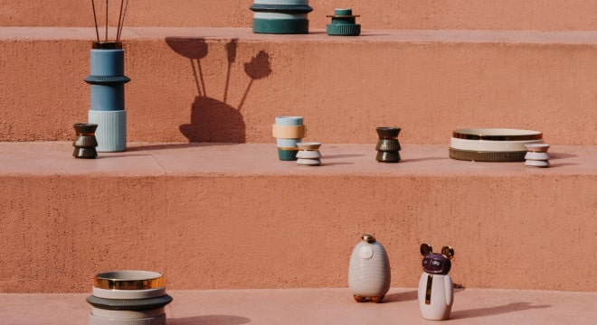 Wd furniture gift card opt