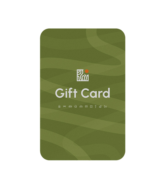 wd-furniture-gift-card-prod-1-1 Wd furniture gift card prod 1 1