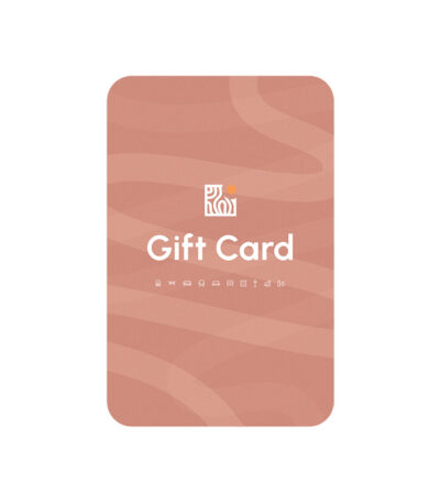 Wd furniture gift card prod 2 1