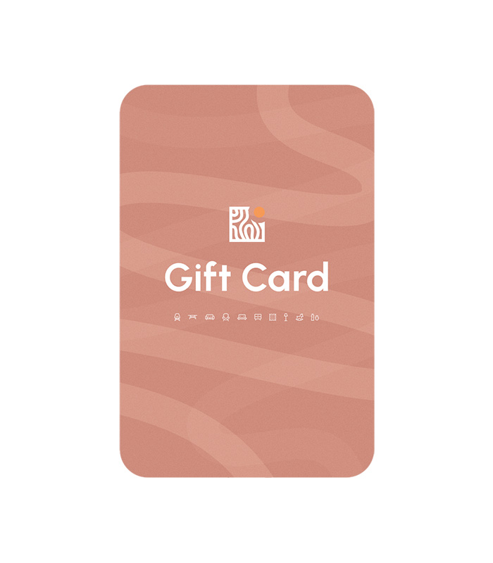 wd-furniture-gift-card-prod-2-1 Wd furniture gift card prod 2 1