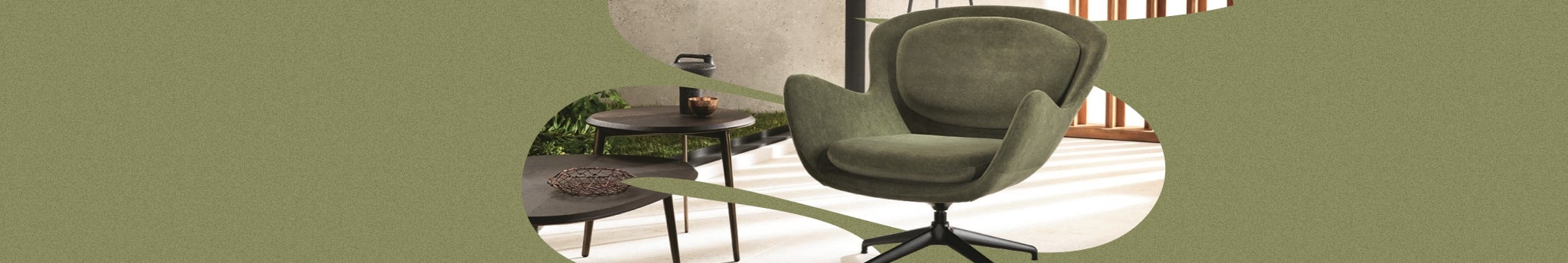 Wd furniture pt armchairs opt