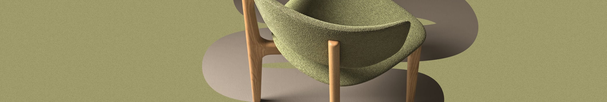 Wd furniture pt chairs opt