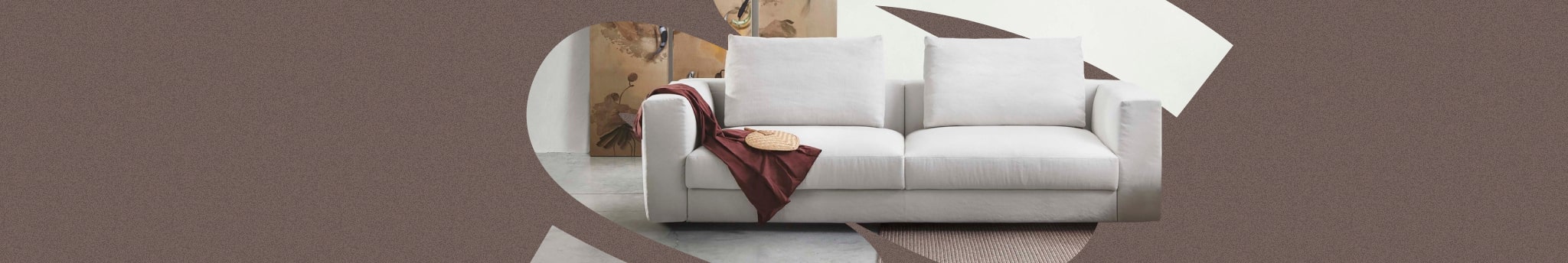Wd furniture pt sofas opt