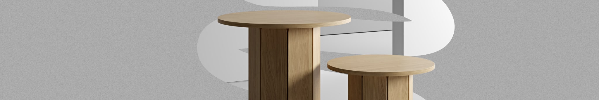 Wd furniture pt tables opt