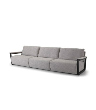 Wd furniture sofas prod 14 1