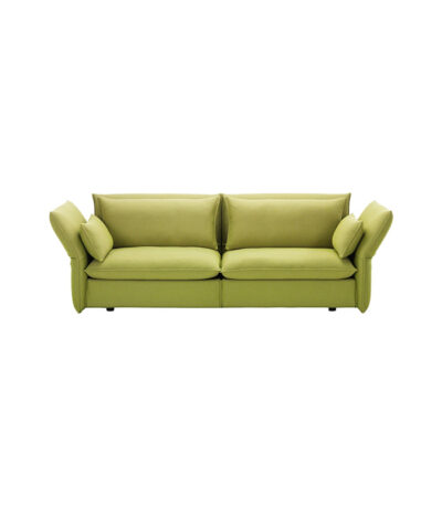 Wd furniture sofas prod 3 1