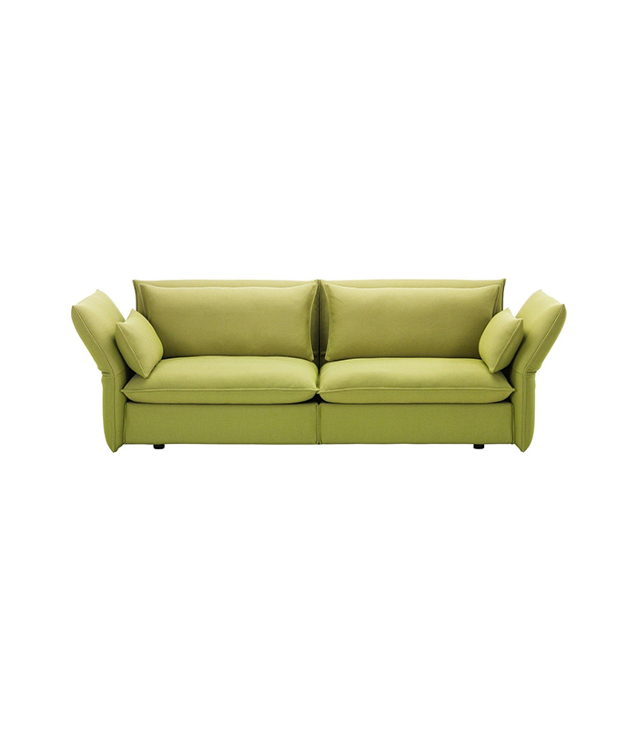 Wd furniture sofas prod 3 1