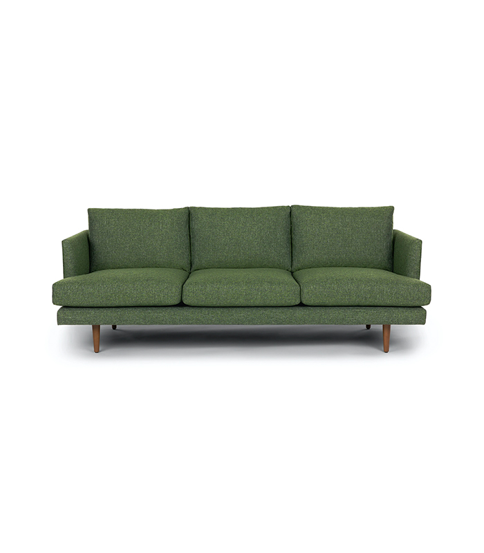 Wd furniture sofas prod 7 1