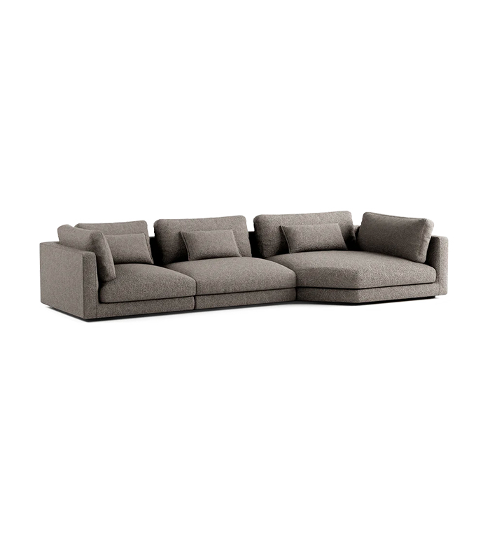 Wd furniture sofas prod 9 1