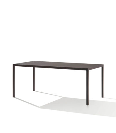 Wd furniture tables prod 3 1