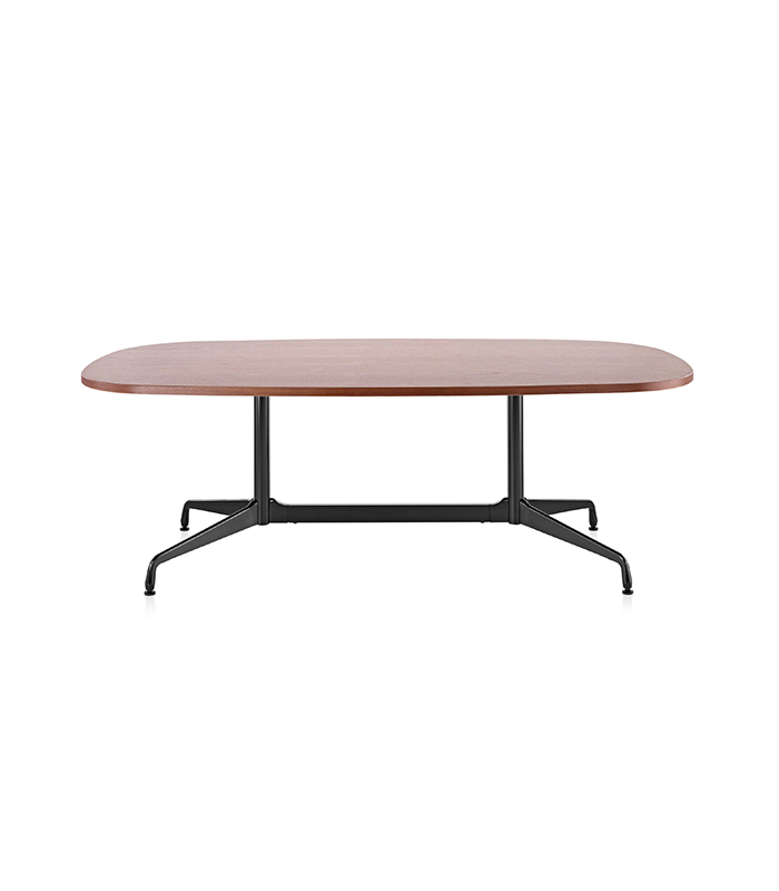 Wd furniture tables prod 7 1