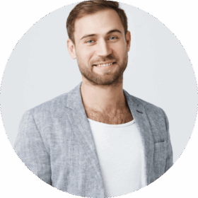 Wd furniture teammember 1 opt