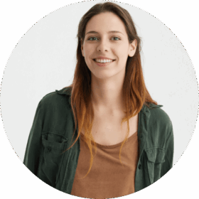 Wd furniture teammember 2 opt