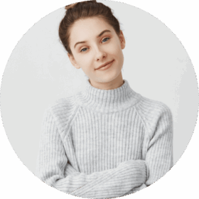 Wd furniture teammember 3 opt