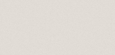 Wd futniture banner bg 2