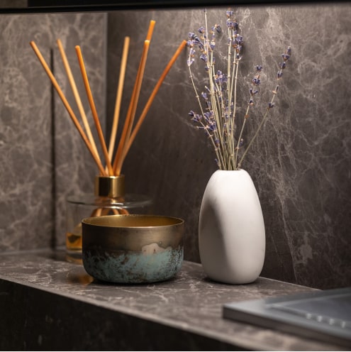 Wd furniture category decor opt