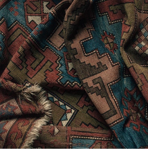 Wd furniture category textiles opt