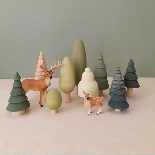 Wd furniture category toys opt